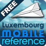 Luxembourg - FREE Travel Guide & Map