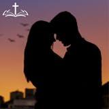 Christian Dating & Relationship tips