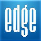 EDGE Gay/Lesbian News Reader