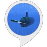 Submarine Warfare