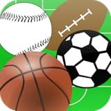 Sports Games for Kids