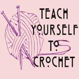 How To Crochet - Crochet for Beginners Free App for Kindle Fire Phone/ Tablet HD HDX