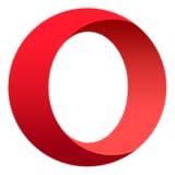 Opera Browser: Fast & Private