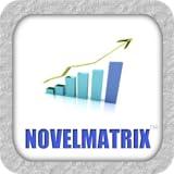 Investment Network - Business News, Stock Information & Brokerages