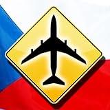 Prague Travel Guide