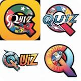 Test Your Marvel Knowledge