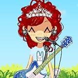 Maidens Avatar Creator Deluxe Lite