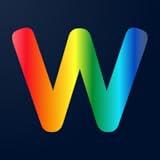 Word Guess - Word Puzzle Games pro | Free brain game puzzles | Brain math app for logic quiz, riddle search of popular crypto letter trip in wonder connect Relaxing top stacks of all mini tap online