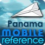 Panama - Travel Guide