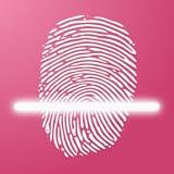 Love Detector
