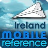 Ireland - Travel Guide