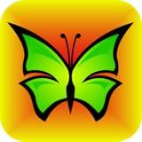 Happiness Tips! Life Advice on How to be Happier! Happiness is a Choice! Finding Inner Peace & Positive Thinking Affirmations for Teens, Girls, Boys, Young Adults! Self Help & Improvement Anxiety and Depression Management, Stress Relief, Worry free