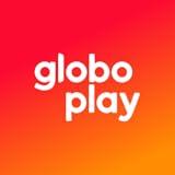 Globoplay: series, soap operas, sports, journalism, and more +