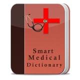 Smart Medical Dictionary : Medical Terminologies