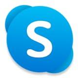 Skype