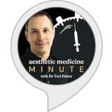 Aesthetic Medicine Minute Flash Briefing