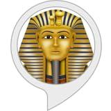 Egyptian History Geek