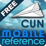Cancun & Yucatan - FREE Travel Guide