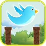 Bluebird American Song