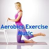 Aerobics exercise music