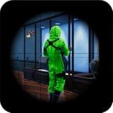 Sniper 3D: Tactical Sniper Shooter – Hitman Assassination