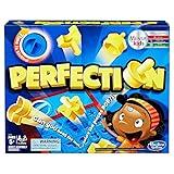 Hasbro Gaming Perfection Game
