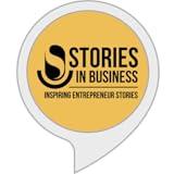 Stories in Business