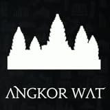 Angkor Wat Cambodia Travel Guide