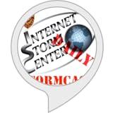 SANS ISC Daily Network Security Podcast