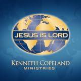 Kenneth Copeland Ministries
