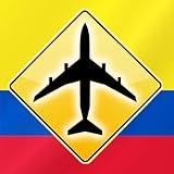 Colombia Travel Guide