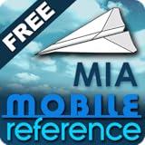 Greater Miami & Florida Keys - FREE Travel Guide & Map