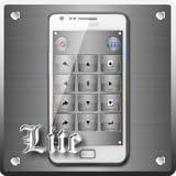 Smart PC Remote Control Lite
