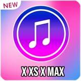 Ringtones For Phone X Xs X Max