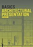 Basics Architectural Presentation