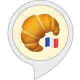 Paris: Travel Guide