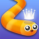 Snake.io - Fun Snake .io Games