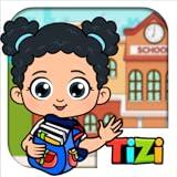 Free Kids Games Ages 8-10