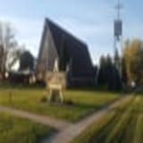 First Lutheran SSC Sermons Videos