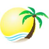 Malindi Kenya Tourism and Information Guide