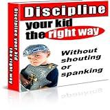 Child Discipline