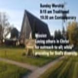 First Lutheran SSC Worship Videos