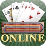 Cribbage Pro Online