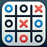 Tic Tac Toe