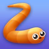 slither.io