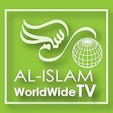 Alislamworldwidetv