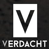 (V)erdacht