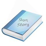 Short Story