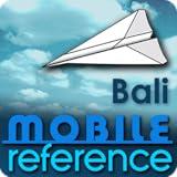 Bali - Travel Guide