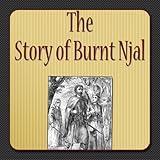 The Story Of Burnt Njal